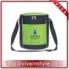 nice eco-friendly picnic cooler bag