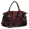 nice fashion bags ladies handbags