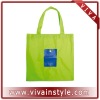 nice fashion supermarket shopping bag