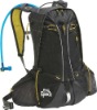 nice feeling hydration backpack