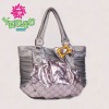 nice fish lady fashion handbag