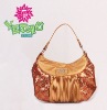 nice fish lady fashion handbags bags 2012