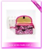 nice girls cosmetic bags