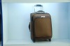 nice grade exotic luggage case