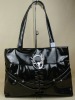 nice handbags very cheap price delivery fast