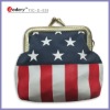 nice hinge wallet