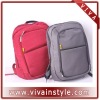 nice jansport backpack