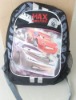 nice kid bag