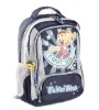 nice kids school bag (JWKSB002)