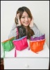 nice ladies fashion clutch bags