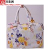 nice lady 13 inch nylon laptop messenger