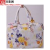 nice lady 13" nylon laptop handbag