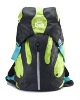 nice laptop backpack in high quality