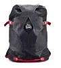 nice laptop backpack in high quality