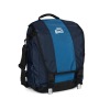 nice laptop backpack in high quality