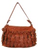 nice looking shoulder bag 6553