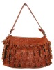 nice looking shoulder bag 6553