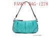 nice-looking with high quality ladies' shouler bag