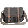 nice messenger bag JW-733