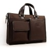 nice messenger bag JW-742