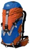 nice mountain backpack for outdoor