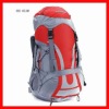 nice mountain leisure backpack (DYJWCPB-007)