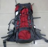 nice mountain leisure backpack (JWCPB006)