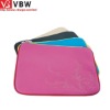 nice neoprene laptop sleeve