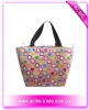 nice nylon tote bag