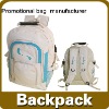 nice outdoors hiking backpack