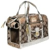 nice pet bag in fashion style