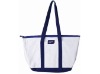 nice pp non woven shopping bag