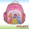 nice printed kids School Bag BO-BP3219