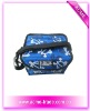 nice printing fabric cooler bag