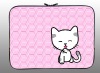 nice printing laptop sleeve