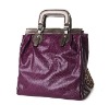 nice quality bags handbags cheap