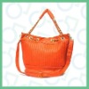 nice quality ladies' handbag