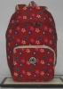 nice school backpack