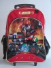 nice school backpack