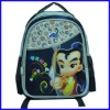 nice school bag for boys(JWKSB024)