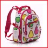 nice school bag for child(JWKSB022)