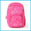 nice school bag for girls(JWKSB023)