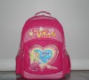 nice schoolbag (JWCSB026)