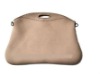 nice shaped Neoprene Laptop Case