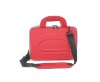 nice shockproof  OEM solid neoprene Laptop bag