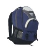 nice small sport backpack with low price