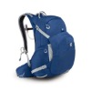 nice sport backpack with competitive price