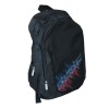 nice style backpack school bag with low price