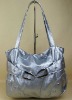 nice style new style handbags very cheap price delivery fast