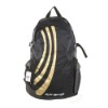 nice style sport backpack with low price